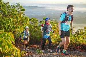 BIB: 2247
                            <button type="button" onclick="openModal(21874693)" class="btn btn-primary btn-sm float-right btn-popup" data-toggle="modal" data-target=".modal-high-quality">
                        <i class="fas fa-shopping-cart"></i> Add to Cart
                    </button>
                                            <button type="button" onclick="isThisMe(21874693, true)" class="btn btn-success btn-sm float-right btn-popup btn-isme hidden" data-toggle="tooltip" data-placement="bottom" title="นี่คือรูปของคุณใช่ไหม คลิกที่นี่เพื่อเอาเข้าอัลบั้ม">
                        <i class="fas fa-plus"></i> Add to album
                    </button>
                    <button type="button" onclick="isThisMe(21874693, false)" class="btn btn-warning btn-sm float-right btn-popup btn-isnotme hidden">
                        <i class="fas fa-ban"></i> Remove from album
                    </button>